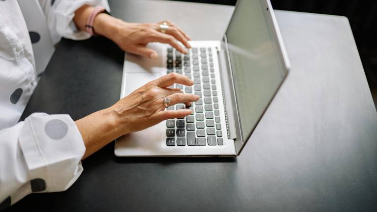 En abril termina el plazo para declarar el impuesto a la renta 2025 en Ecuador