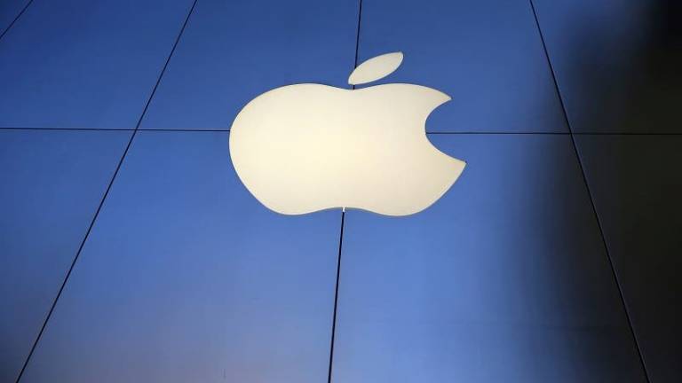 Apple actualiza y baja el precio del iPad de 9,7 pulgadas