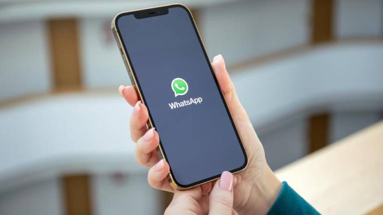 WhatsApp dejará de funcionar en ciertos modelos de celulares en 2025: revisa los Iphones en la lista