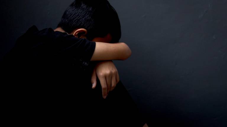 ¿Qué se conoce sobre los cuatro niños de Las Malvinas desaparecidos? Fuerzas Armadas se pronuncian