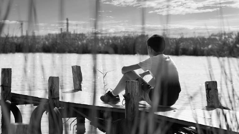 Sentenciado por violar a su hijo seguirá en libertad: audiencia de apelación no se concreta