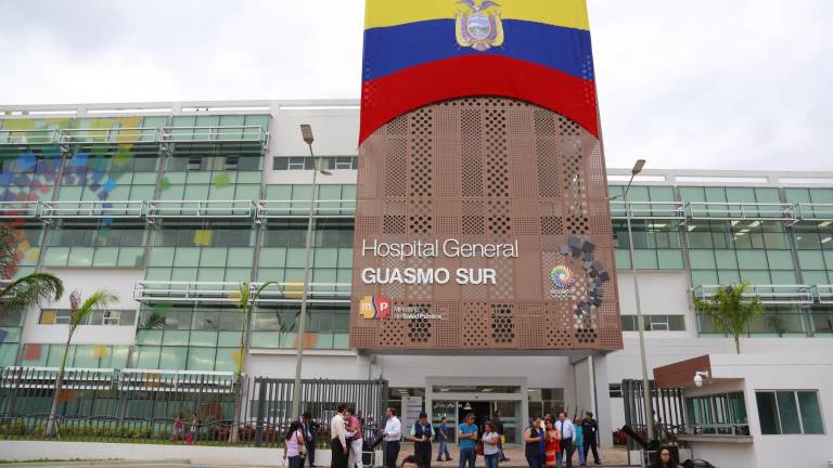 Servicios de salud: ¿Cuáles son los horarios y medidas tomadas a nivel nacional?