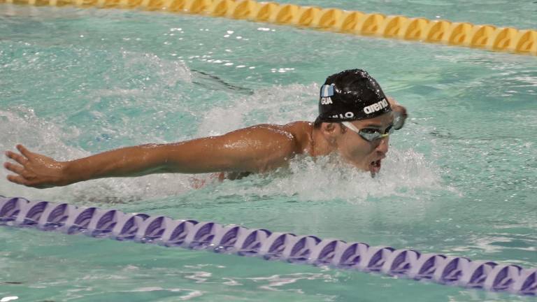 Comienzan los Juegos Bolivarianos: ¿Cómo ver las competiciones desde Ecuador?