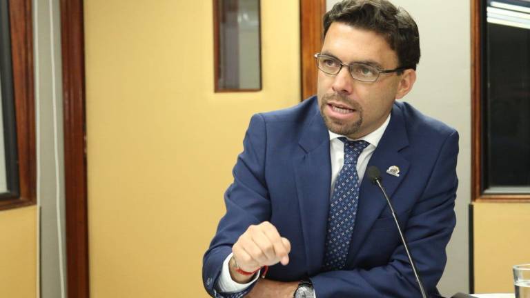 CNE prescindiría del conteo rápido para la segunda vuelta