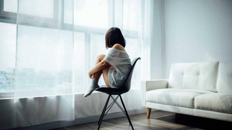 ¿Cómo cuidar mi salud mental en tiempos adversos?