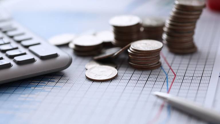 La narrativa económica positiva, un medio para la reactivación económica