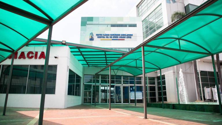 IESS presenta nuevo sistema para denuncias o quejas a través de página web y WhatsApp