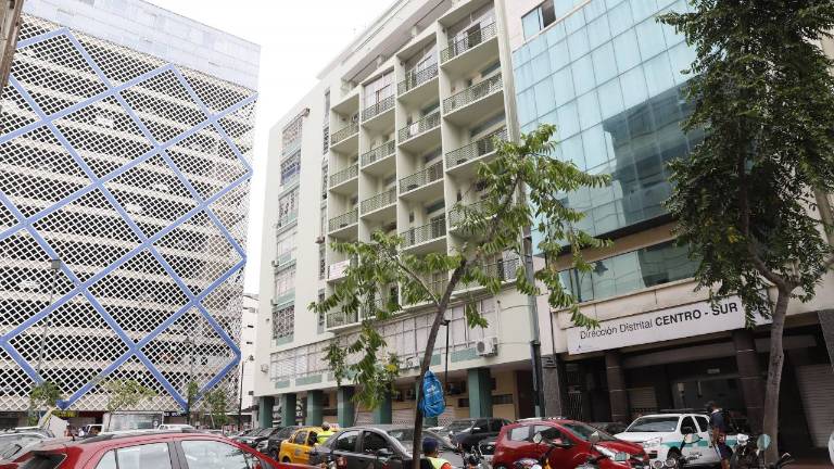 La Ley Humanitaria y sus competencias con los arrendamientos de viviendas