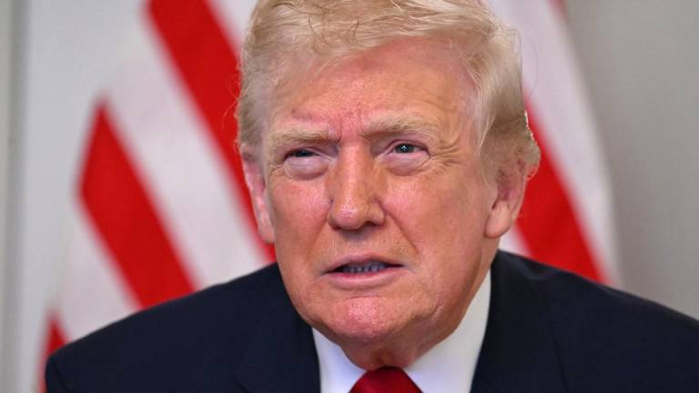 Trump suspenderá 'permanentemente' la migración desde el 'tercer mundo': estos países serían afectados