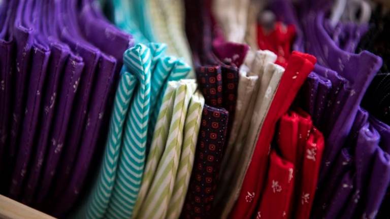 ¿Cuál es la eficacia de las mascarillas para frenar la pandemia?