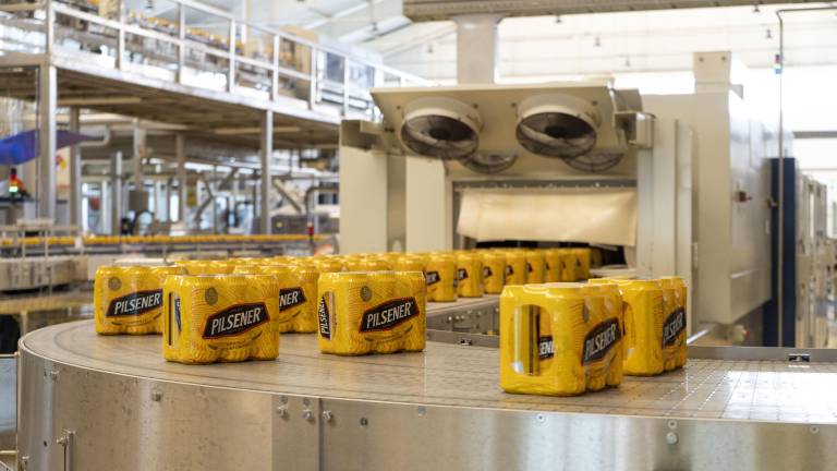Eliminación del ICE por el Mundial 2026: Cervecería Nacional anuncia nuevas tarifas