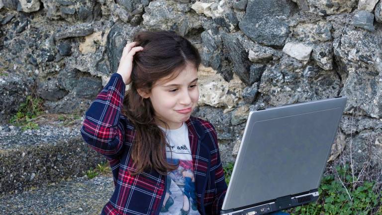 Ecuador cuenta con una política pública por una internet segura para niños