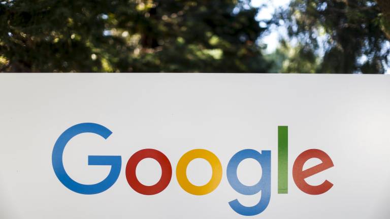 Vicepresidente de Google cree que derecho al olvido no es viable técnicamente