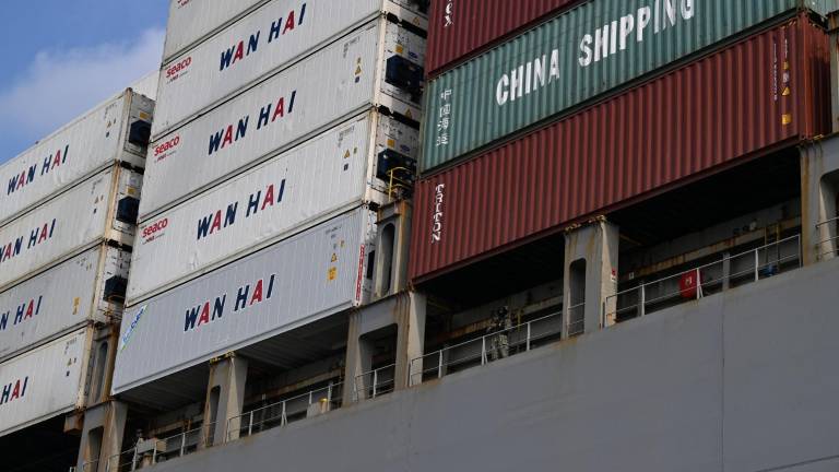 ¿Qué artículos importados desde EE.UU. tendrán menos impuestos en Ecuador tras el acuerdo?