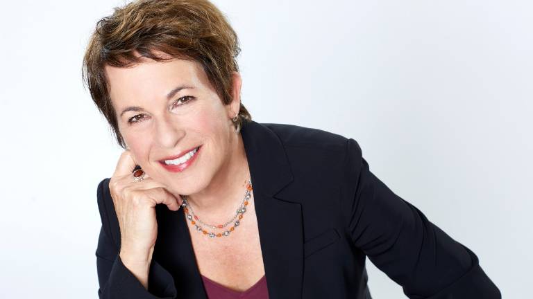 Experta en nutrición, belleza y vida activa revela secretos sencillos para ser saludable