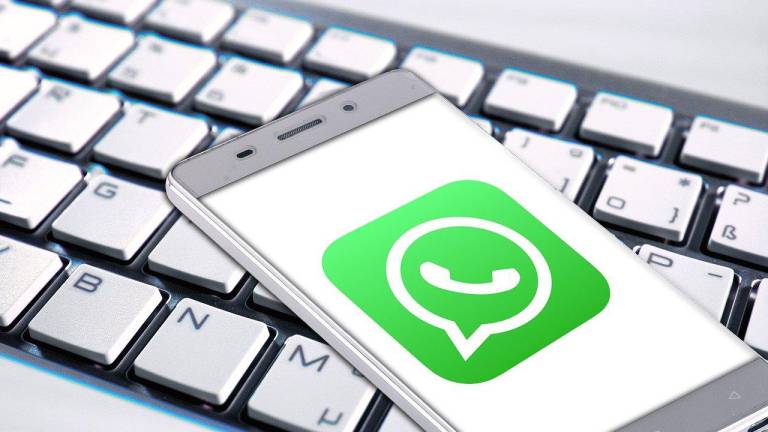 WhatsApp permitirá a sus usuarios usar una misma cuenta en cuatro dispositivos a la vez