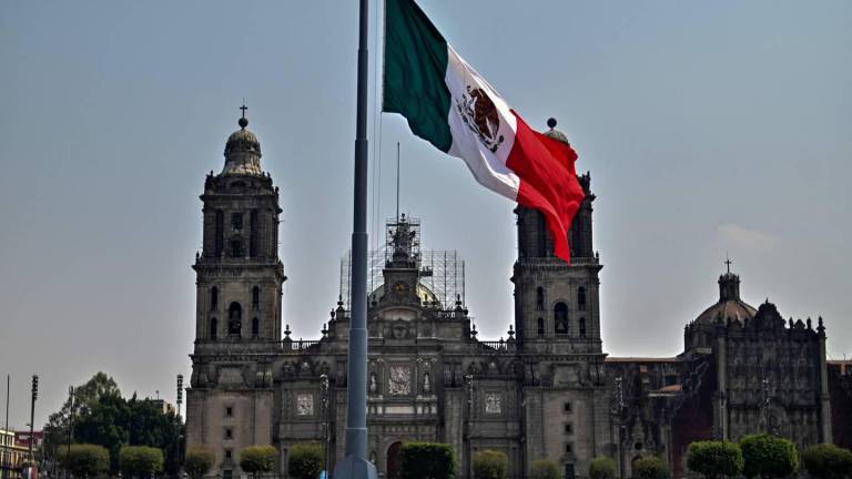 Denuncian detención arbitraria de dos ecuatorianos en México: estuvieron 18 días incomunicados