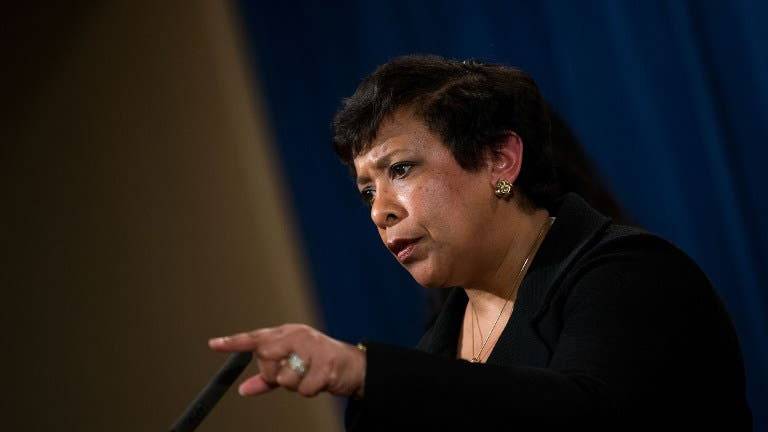 Fiscal EEUU rechaza fijar fecha para extradición del Chapo