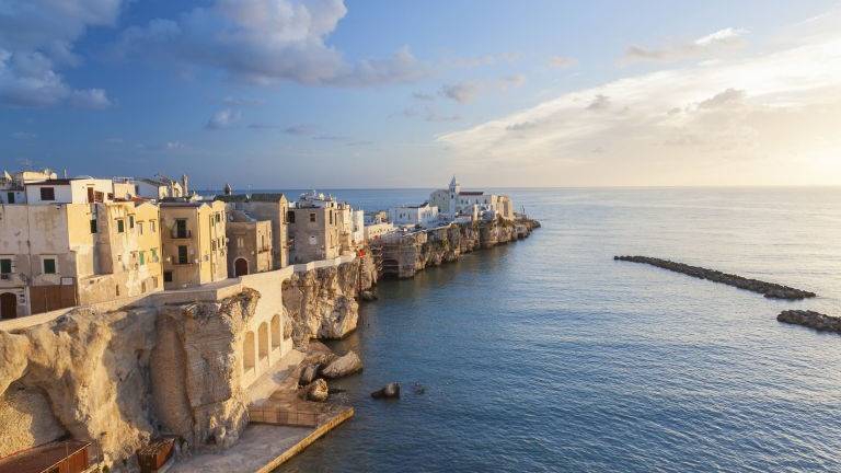 ¿Cuáles son las ciudades del mundo donde te pagan por vivir ahí?