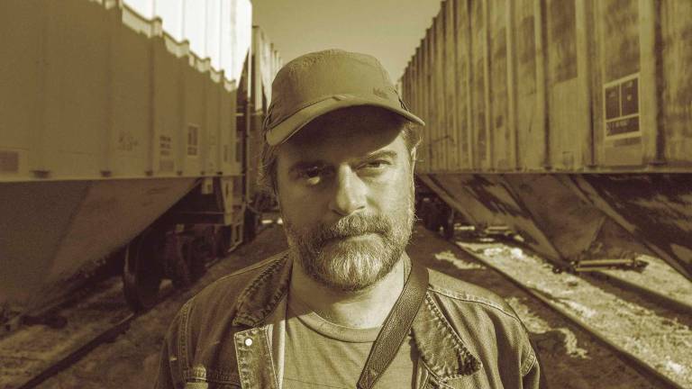 #FACIUNIFEST: Las voces del cine latinoamericano, en el nuevo escenario mundial