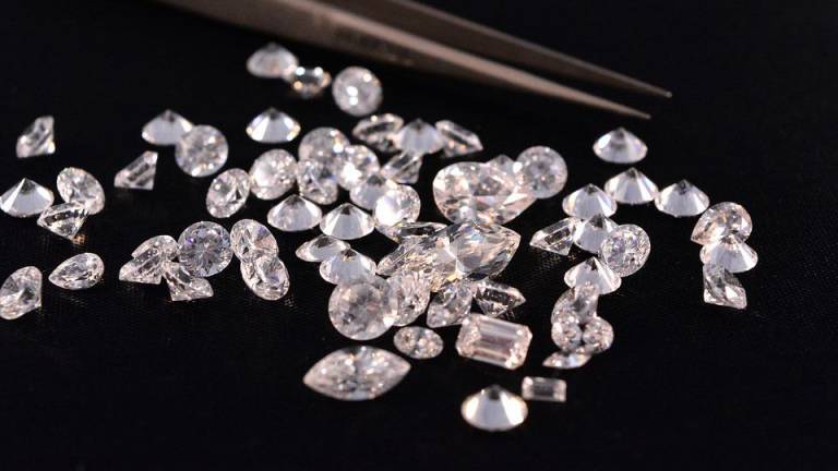 En Cuenca, joyas valoradas en 60 mil dólares fueron robadas por sujetos que hicieron un hueco en una pared