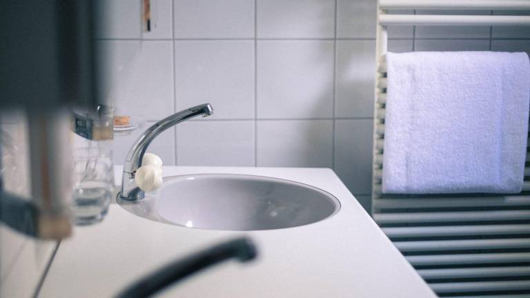Corte de agua en Guayaquil durará 17 horas: estos son los sectores afectados