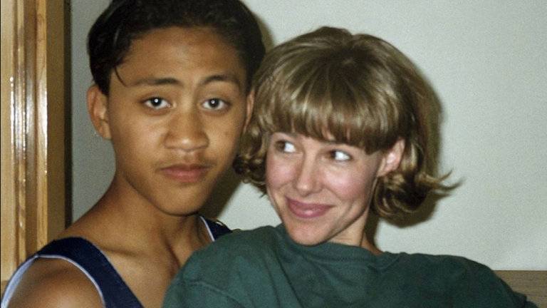 Murió Mary Kay Letourneau, la profesora acusada de violar a su alumno de 13 años con quien luego se casó y tuvo hijos