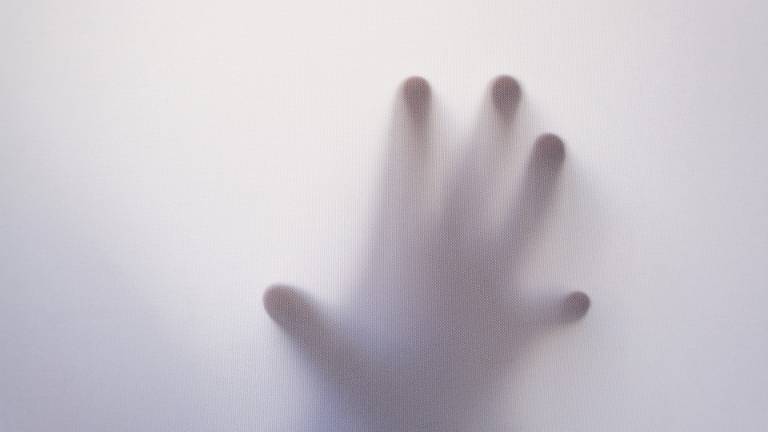 Él es el actor que ha muerto más veces en pantalla