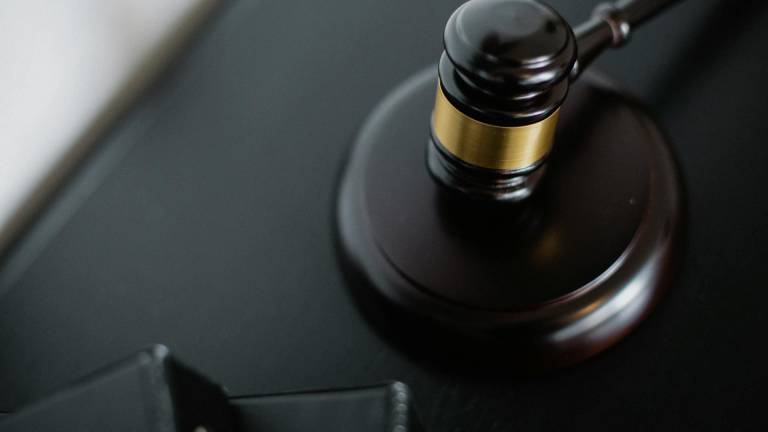 El sistema judicial de Ecuador se fortalecerá con financiación de Estados Unidos