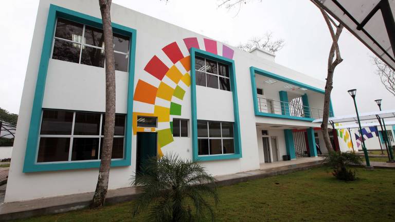 Educación y salud en Ecuador: el reto es la calidad