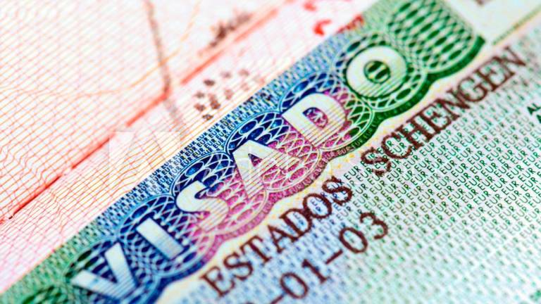 Postergan votación sobre eliminación del visado Schengen para Ecuador: ¿Qué pasó en el Parlamento Europeo?