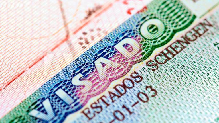 Postergan votación sobre eliminación del visado Schengen para Ecuador: ¿Qué pasó en el Parlamento Europeo?