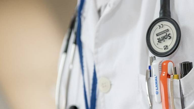 Los riesgos que tendrá el &quot;brexit&quot; sobre el derecho a la salud