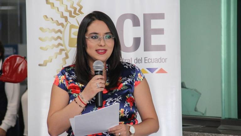 Ecuador prevé un crecimiento de hasta 1,2% en 2018