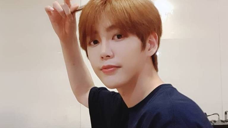 Estrella de K-Pop muere a los 28 años