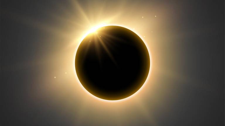 Eclipse solar total más largo de la historia: fecha, hora, duración y dónde se verá