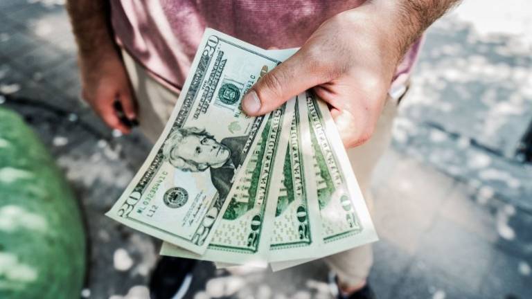 Bono de $120 ante emergencia del COVID - 19