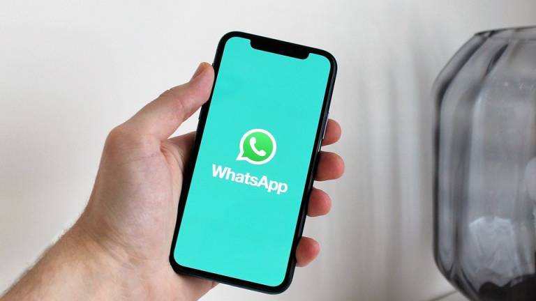 Polémicas nuevas condiciones de WhatsApp, usuarios deberán compartir datos con Facebook