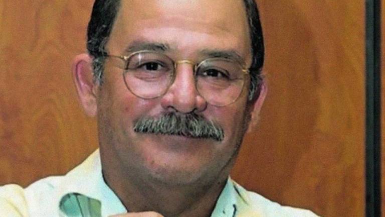 Familia de Fausto Valdiviezo rechaza nueva hipótesis del caso