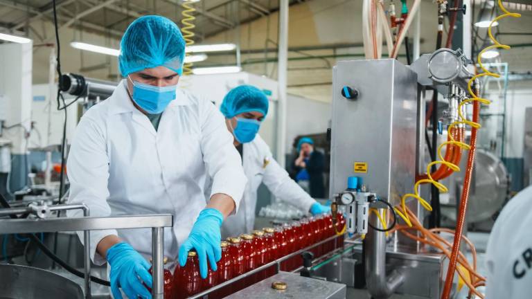 Posgrados: una oportunidad para profundizar conocimientos y fortalecer habilidades