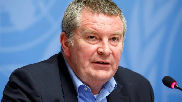 ¿Por qué las vacunas contra el COVID-19 no podrán erradicar la enfermedad?