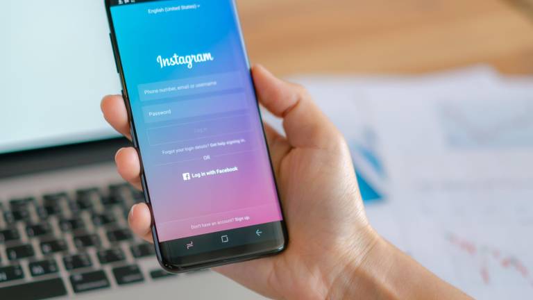 La clonación de cuentas de Instagram es cada vez más frecuente ¿Cómo prevenirla?