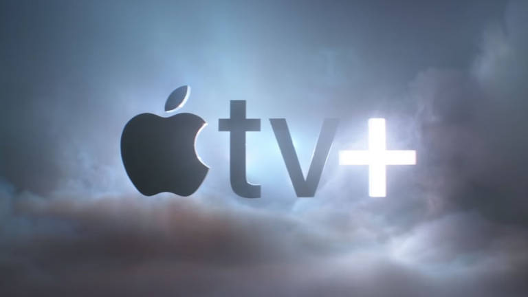 Ya llega Apple Tv Plus, la competencia de Netflix y Disney