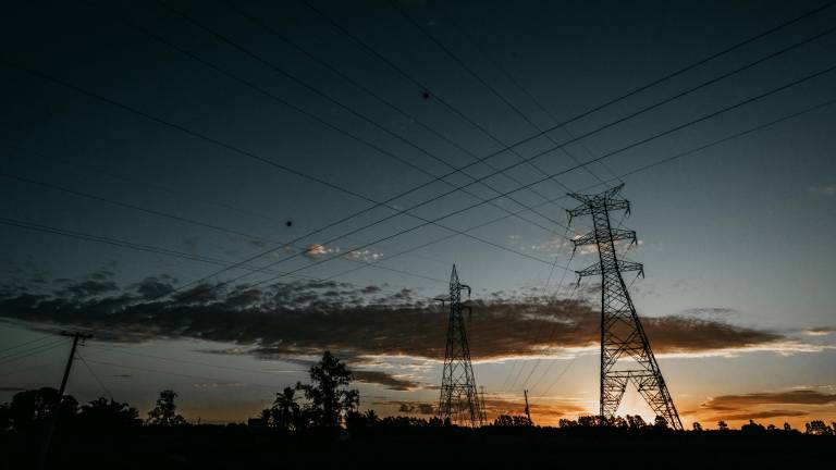 Nuevos horarios de cortes de luz en Quito para el sábado 7 de diciembre