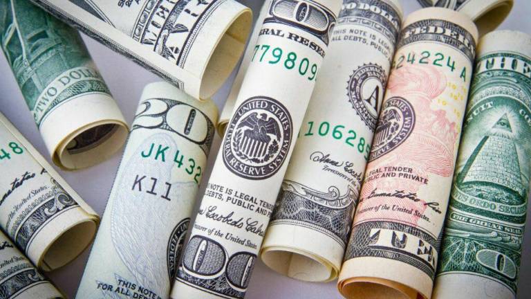 Impuesto a la Salida de Divisas: SRI detecta irregularidades y pide regularizar pagos desde el exterior