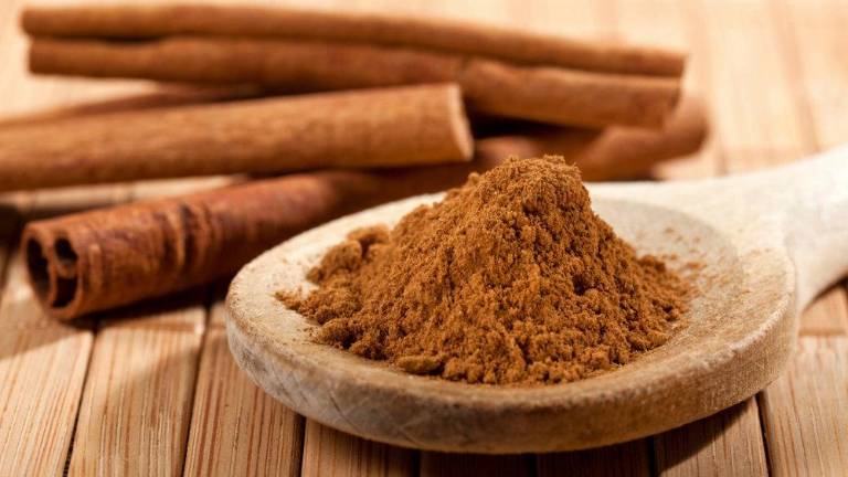 Advierten sobre alimentos ecuatorianos elaborados con canela contaminada con plomo: no deberían comprarlo