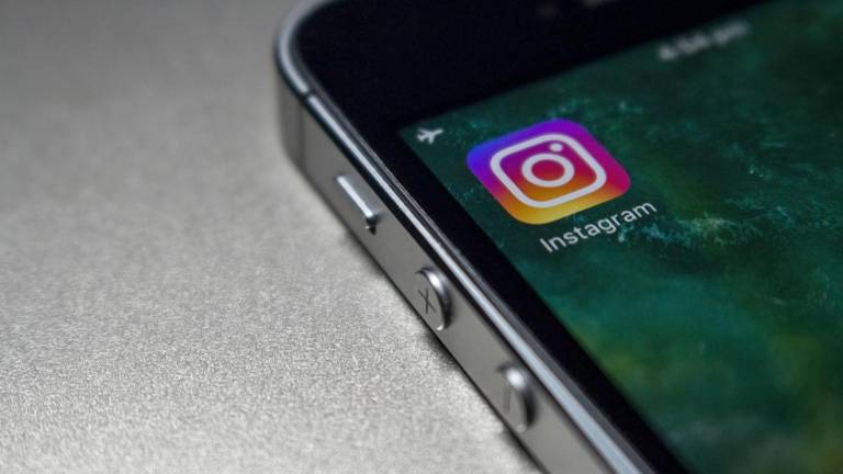 ¿Cómo desactivar el Visto en los mensajes de Instagram?