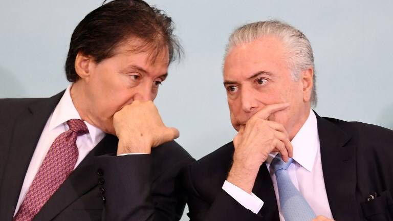 Reflexiones en el juicio que tiene en vilo a Brasil