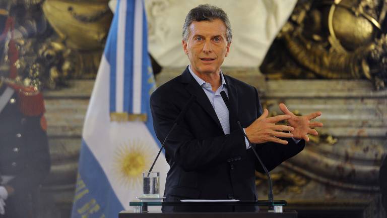 Quito entregará llaves de la ciudad a 3 mandatarios