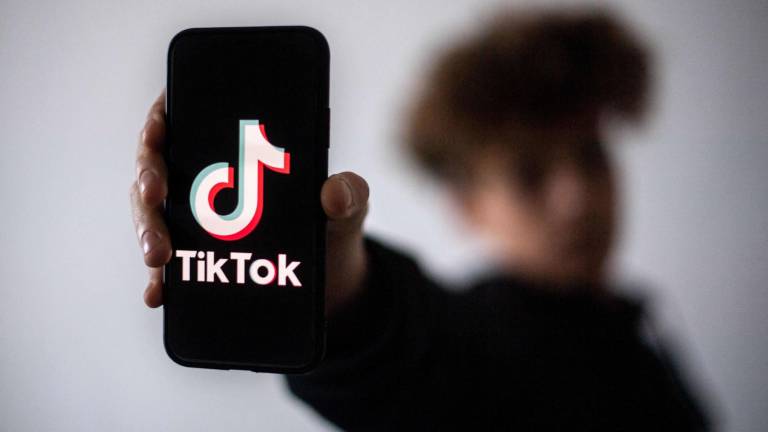 Alertan sobre 5 tipos de estafas de TikTok en las que no debe caer: Así puede mantenerse seguro